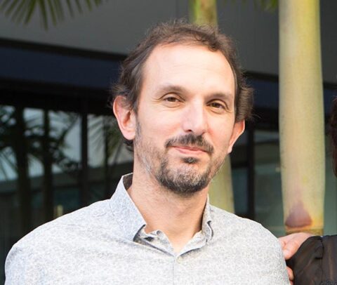 Charity PR Agency in Cornwall UK Joe Taylor Charity Consulting